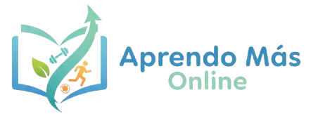 logo nuevo png