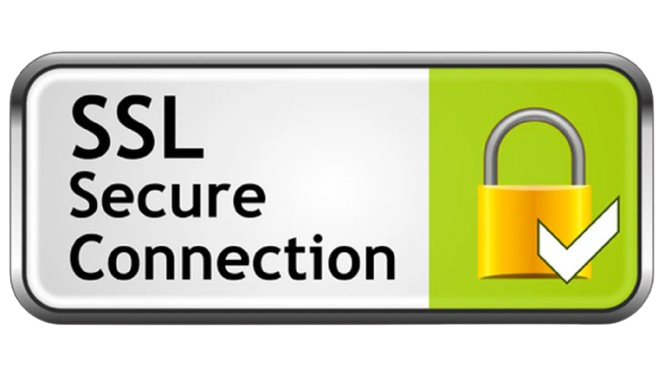 certificado ssl