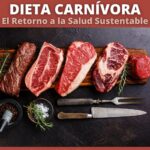 dietacarnivoracursoonline