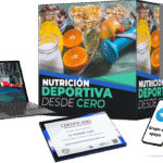 nutrideportiva